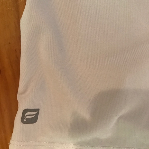 Reese Tank - Picture 5 of 6